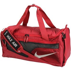arkansas razorback nike backpack